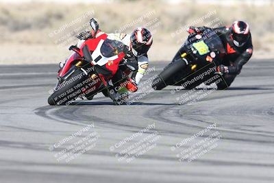 media/Nov-30-2025-TrackXperience (Sun) [[c0061d280f]]/1-Level 3/Session 3 (Turn 16)/